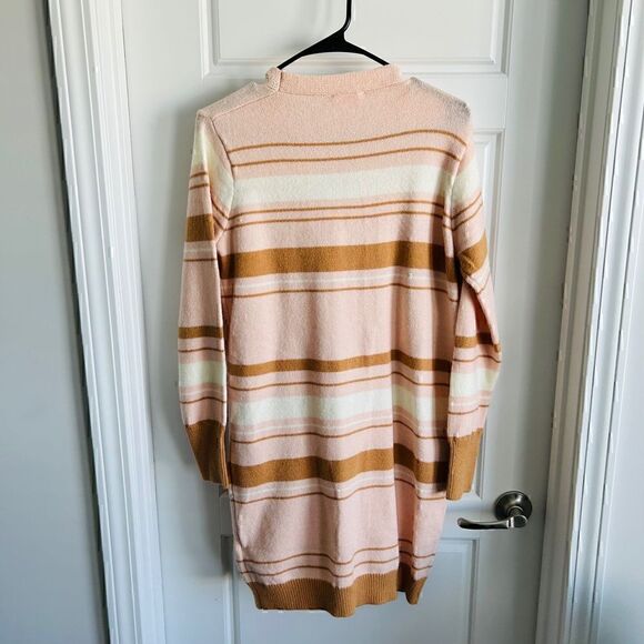 Pink Lily Boutique Long Cardigan - Picture 6 of 6